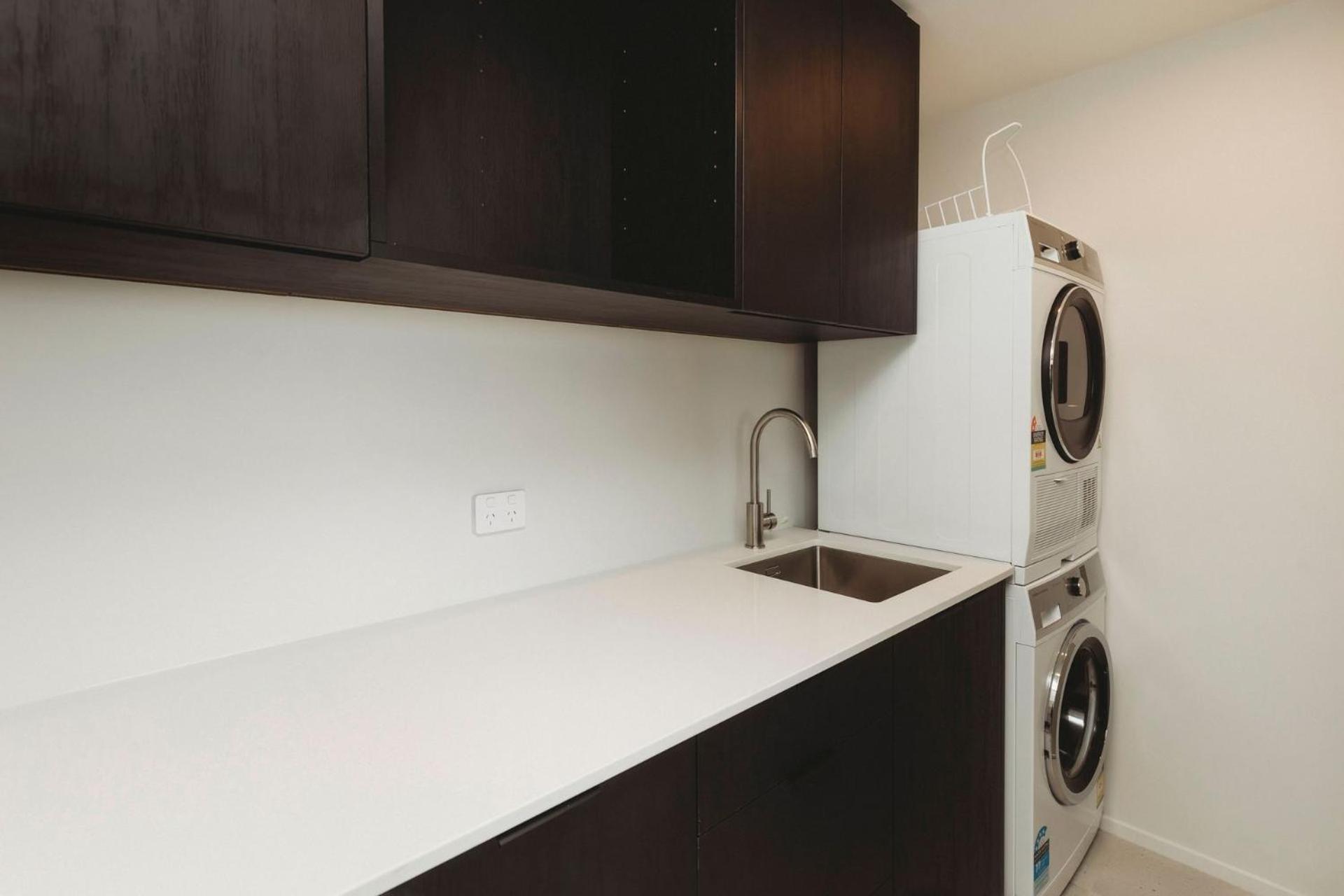 One50 Molesworth L2 - Sleeps 6 Apartment New Plymouth Exterior foto